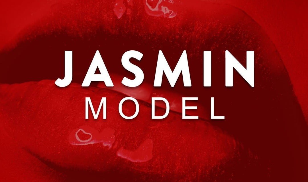 Sexy profile pic of AlessaGoreng